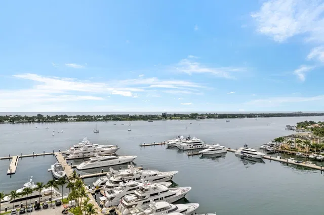Flagler Landing Unit 306 photo 33