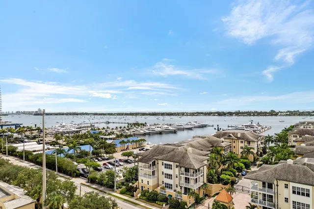 Flagler Landing Unit 306 photo 36