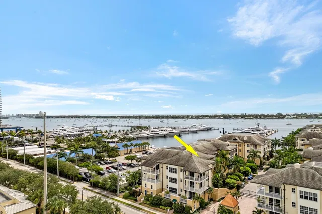 Flagler Landing Unit 306 photo 38