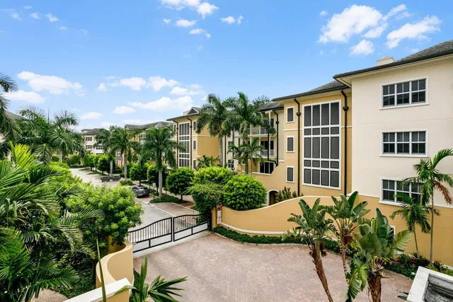Flagler Landing Unit 306 photo 39