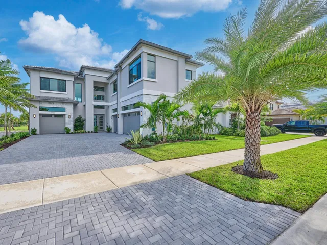 Avenir Residence photo 6
