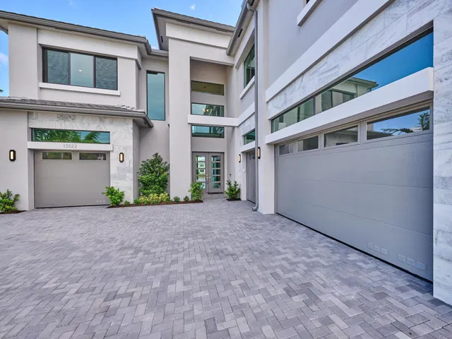 Avenir Residence photo 7