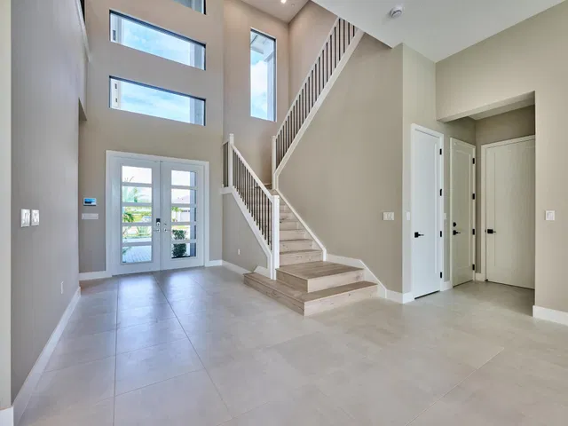 Avenir Residence photo 8