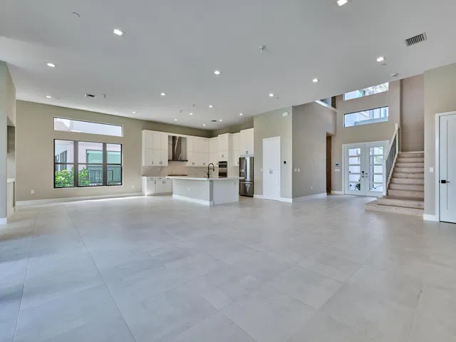 Avenir Residence photo 9