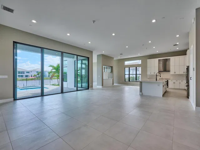 Avenir Residence photo 10