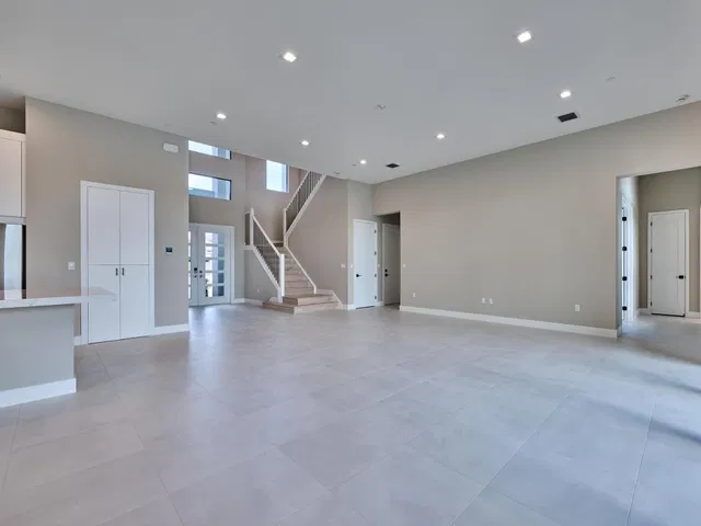 Avenir Residence photo 11