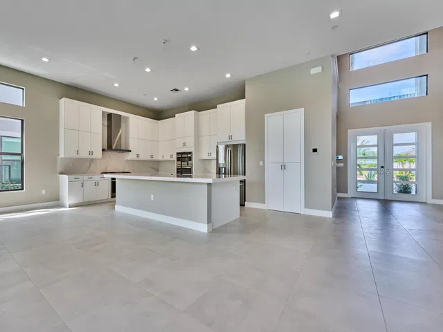 Avenir Residence photo 12
