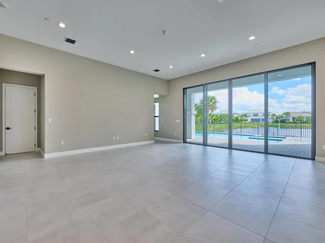 Avenir Residence photo 13