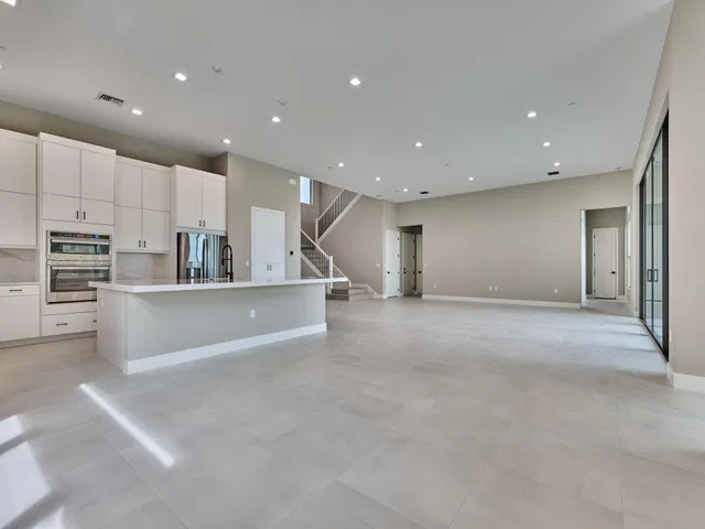 Avenir Residence photo 14
