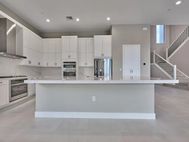 Avenir Residence photo 15