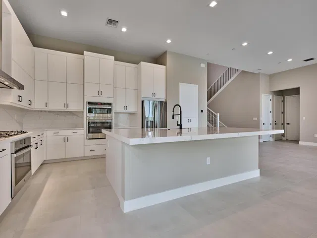 Avenir Residence photo 16