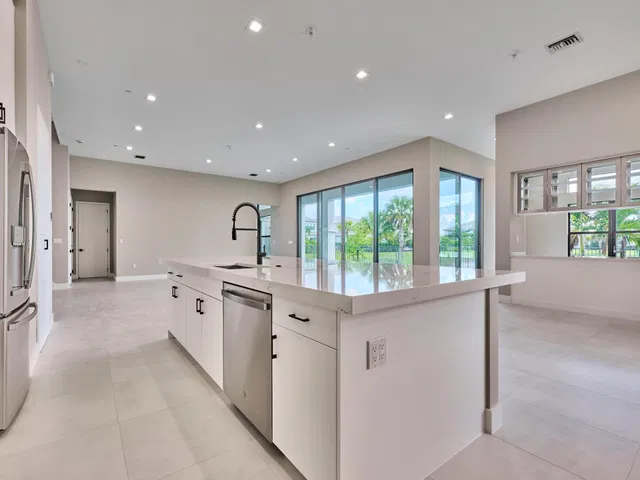 Avenir Residence photo 17