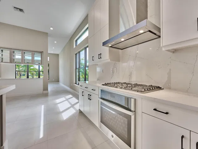 Avenir Residence photo 19