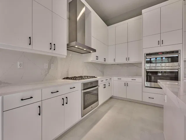 Avenir Residence photo 20