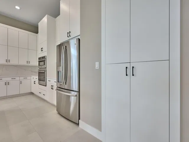 Avenir Residence photo 21