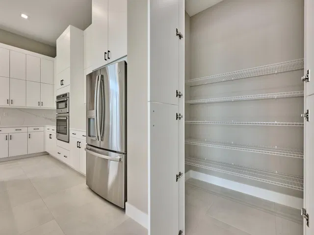 Avenir Residence photo 22