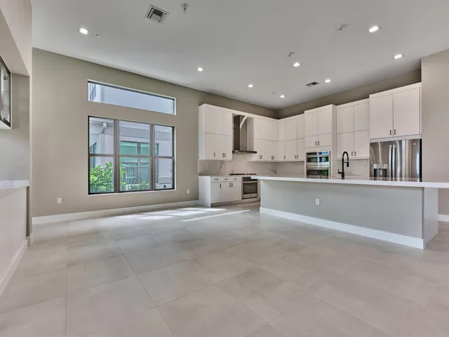 Avenir Residence photo 23