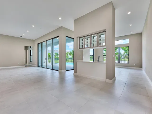 Avenir Residence photo 24