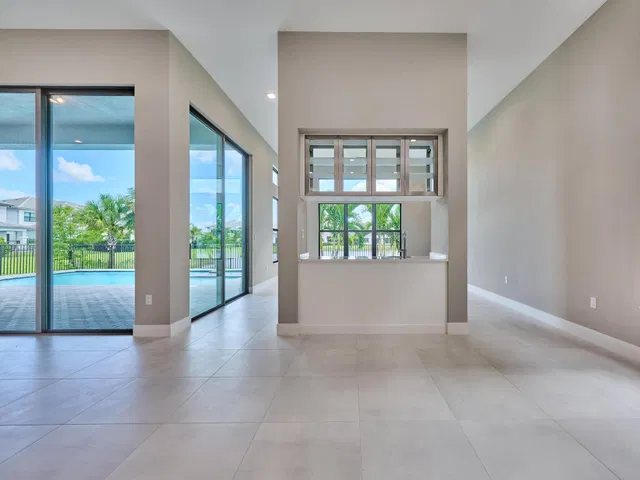 Avenir Residence photo 26