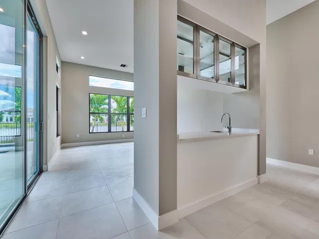 Avenir Residence photo 27