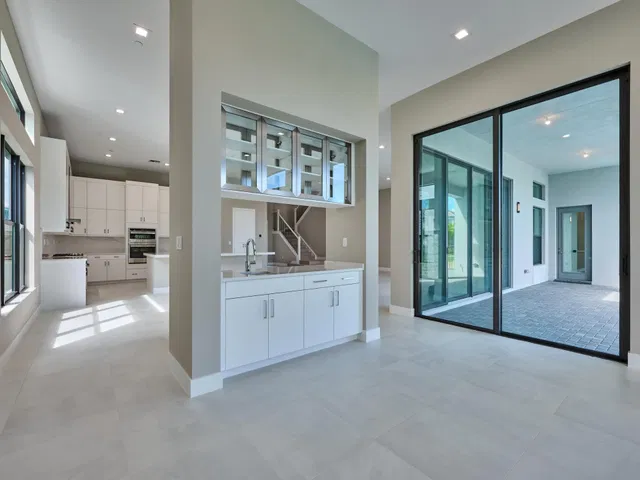 Avenir Residence photo 28