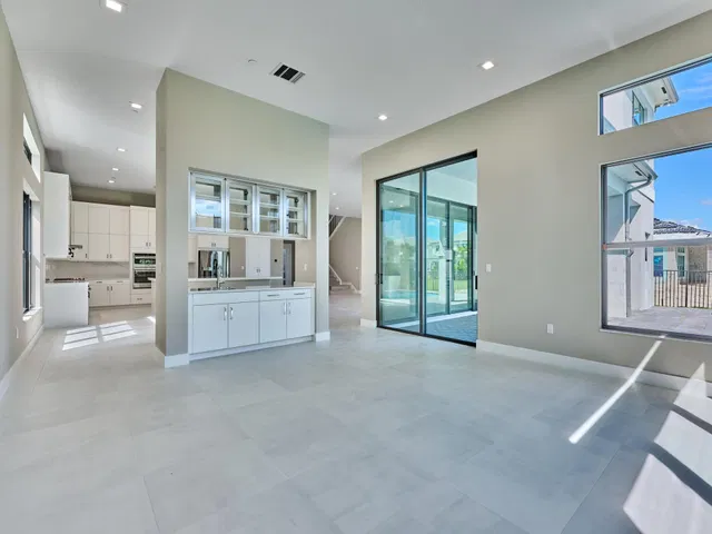 Avenir Residence photo 29