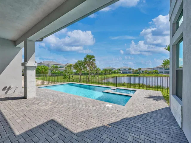 Avenir Residence photo 31