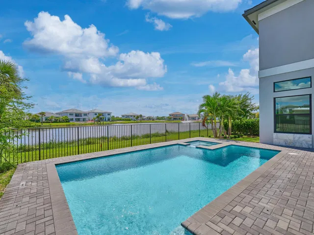 Avenir Residence photo 33