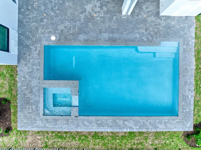 Avenir Residence photo 35