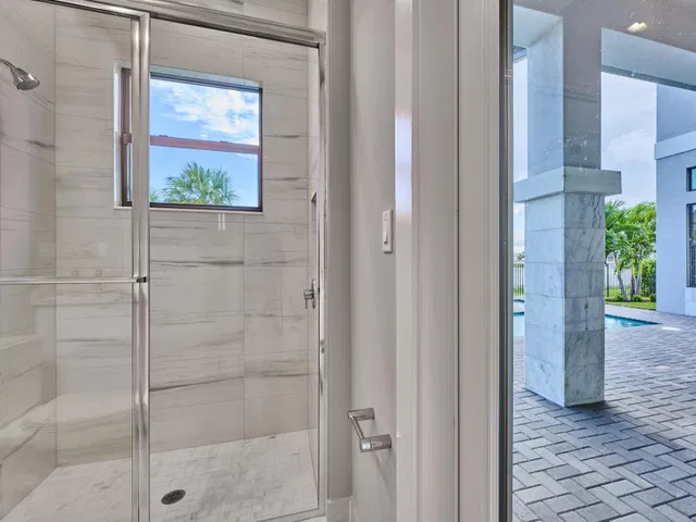 Avenir Residence photo 38