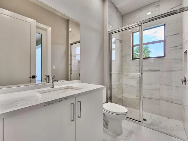 Avenir Residence photo 39