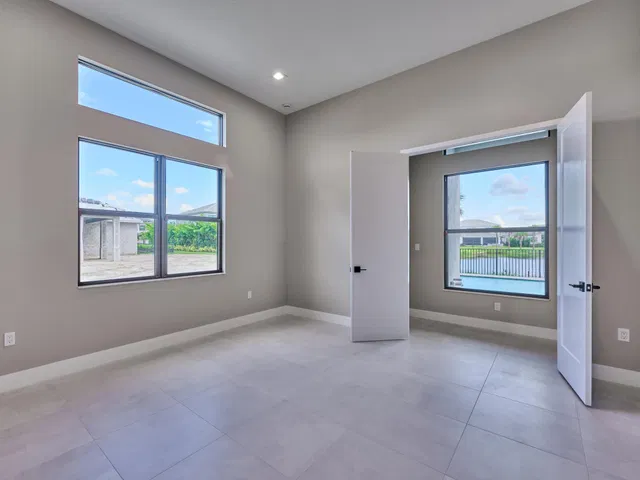 Avenir Residence photo 40