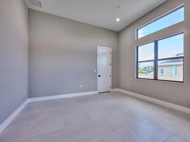 Avenir Residence photo 41