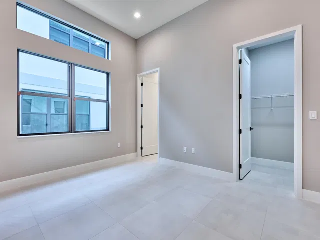 Avenir Residence photo 42