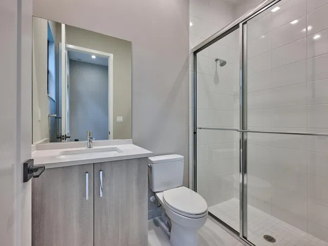 Avenir Residence photo 44