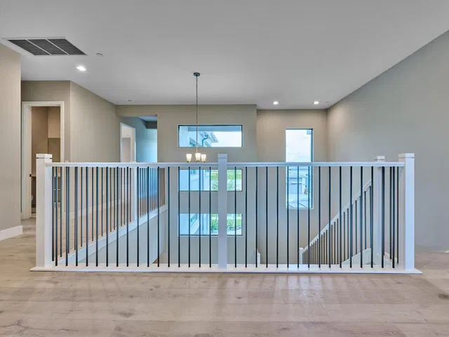 Avenir Residence photo 45