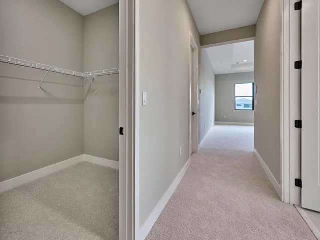 Avenir Residence photo 46