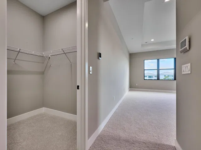 Avenir Residence photo 47