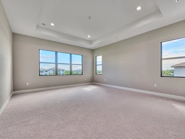 Avenir Residence photo 48
