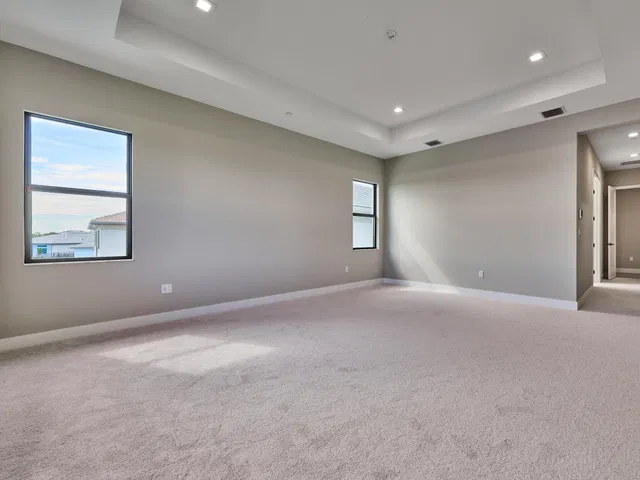 Avenir Residence photo 49