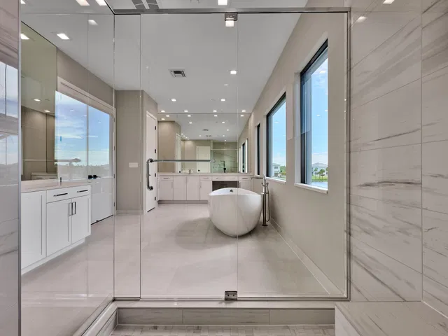 Avenir Residence photo 50