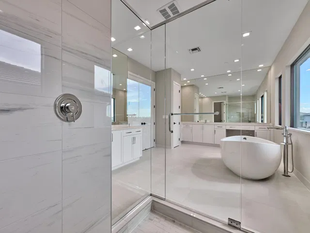 Avenir Residence photo 51