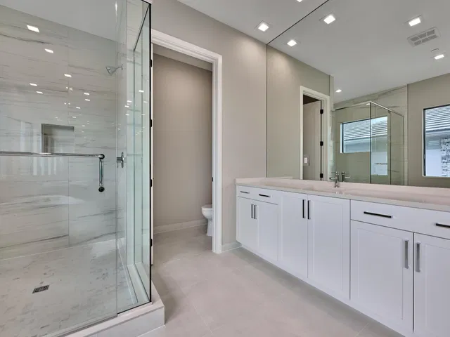 Avenir Residence photo 52