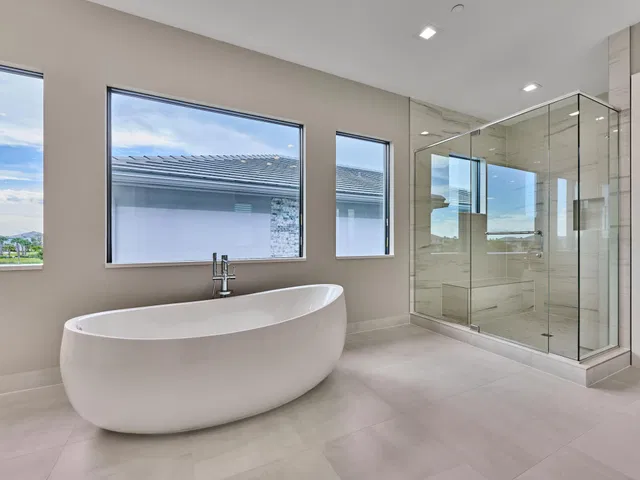 Avenir Residence photo 53