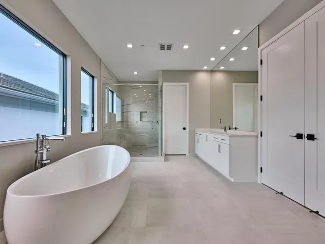 Avenir Residence photo 54