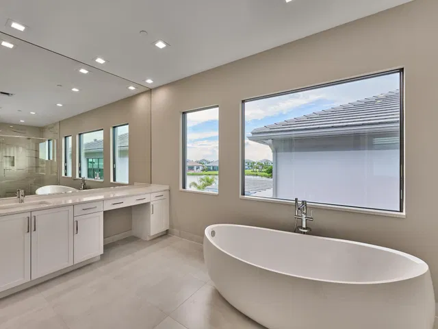 Avenir Residence photo 55