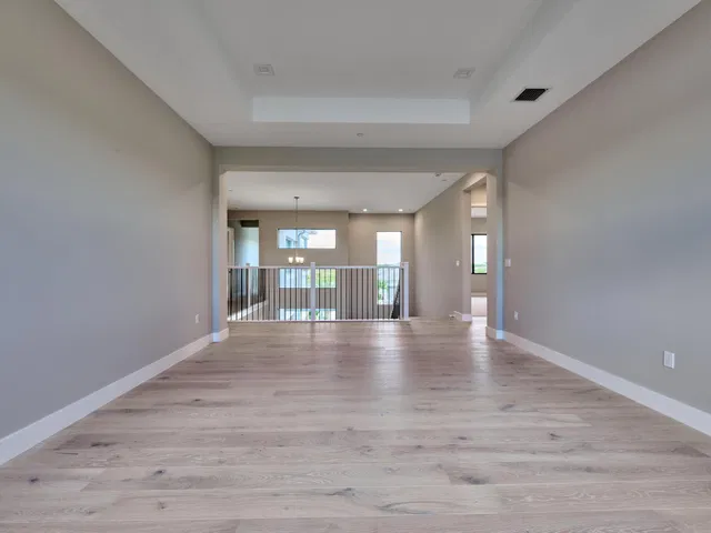 Avenir Residence photo 56