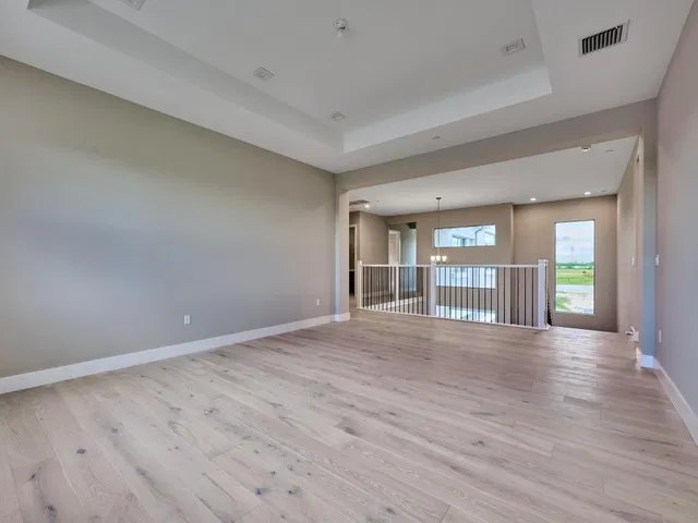 Avenir Residence photo 57