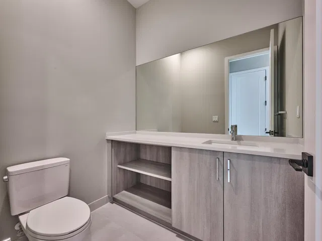 Avenir Residence photo 59