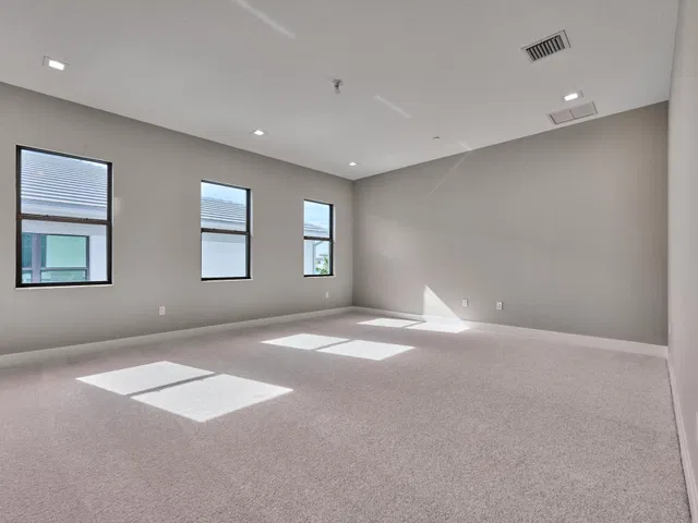 Avenir Residence photo 60